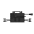 Hoymiles Mikroinwerter MIT-4000-8T